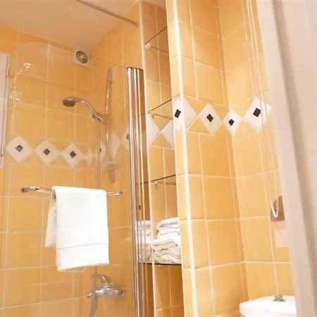 Apartment Le Notre Dame Paris