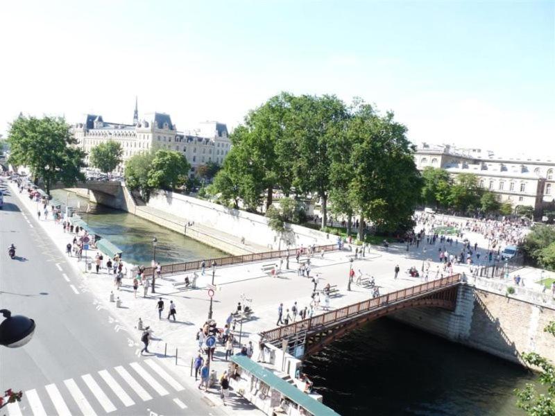 Le Notre Dame *